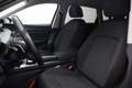 Audi e-tron 50 quattro edition 71 kWh 3-Fase SOH 91.6% | Lucht Noir - thumbnail 18