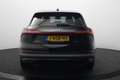 Audi e-tron 50 quattro edition 71 kWh 3-Fase SOH 91.6% | Lucht Noir - thumbnail 35