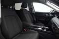 Audi e-tron 50 quattro edition 71 kWh 3-Fase SOH 91.6% | Lucht Noir - thumbnail 20