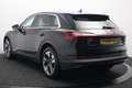 Audi e-tron 50 quattro edition 71 kWh 3-Fase SOH 91.6% | Lucht Noir - thumbnail 6
