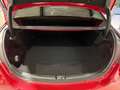 Mercedes-Benz C 300 C 300 de *AMG*NIGHT*AHK*360°KAM*PANO*STHZ* Rot - thumbnail 12