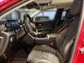 Mercedes-Benz C 300 C 300 de *AMG*NIGHT*AHK*360°KAM*PANO*STHZ* Rot - thumbnail 7