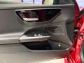 Mercedes-Benz C 300 C 300 de *AMG*NIGHT*AHK*360°KAM*PANO*STHZ* Rot - thumbnail 14