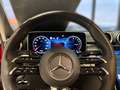Mercedes-Benz C 300 C 300 de *AMG*NIGHT*AHK*360°KAM*PANO*STHZ* Rot - thumbnail 8