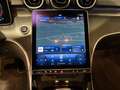 Mercedes-Benz C 300 C 300 de *AMG*NIGHT*AHK*360°KAM*PANO*STHZ* Rot - thumbnail 9