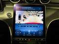 Mercedes-Benz C 300 C 300 de *AMG*NIGHT*AHK*360°KAM*PANO*STHZ* Rot - thumbnail 15