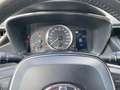Toyota Corolla TOURING SPORTS 1.8 HYBRID COMFORT Comfort NAVI Grau - thumbnail 16