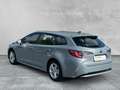 Toyota Corolla TOURING SPORTS 1.8 HYBRID COMFORT Comfort NAVI Grau - thumbnail 3
