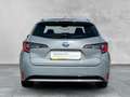 Toyota Corolla TOURING SPORTS 1.8 HYBRID COMFORT Comfort NAVI Grau - thumbnail 4