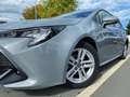 Toyota Corolla TOURING SPORTS 1.8 HYBRID COMFORT Comfort NAVI Grau - thumbnail 24