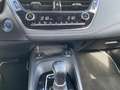 Toyota Corolla TOURING SPORTS 1.8 HYBRID COMFORT Comfort NAVI Grau - thumbnail 18