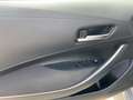 Toyota Corolla TOURING SPORTS 1.8 HYBRID COMFORT Comfort NAVI Grau - thumbnail 20