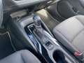 Toyota Corolla TOURING SPORTS 1.8 HYBRID COMFORT Comfort NAVI Grau - thumbnail 19