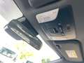 Toyota Corolla TOURING SPORTS 1.8 HYBRID COMFORT Comfort NAVI Grau - thumbnail 27