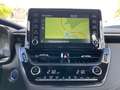 Toyota Corolla TOURING SPORTS 1.8 HYBRID COMFORT Comfort NAVI Grau - thumbnail 17