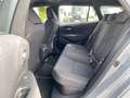 Toyota Corolla TOURING SPORTS 1.8 HYBRID COMFORT Comfort NAVI Grau - thumbnail 11