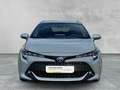 Toyota Corolla TOURING SPORTS 1.8 HYBRID COMFORT Comfort NAVI Grau - thumbnail 8