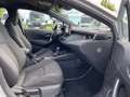 Toyota Corolla TOURING SPORTS 1.8 HYBRID COMFORT Comfort NAVI Grau - thumbnail 25