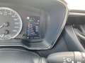Toyota Corolla TOURING SPORTS 1.8 HYBRID COMFORT Comfort NAVI Grau - thumbnail 29