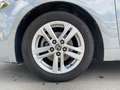 Toyota Corolla TOURING SPORTS 1.8 HYBRID COMFORT Comfort NAVI Grau - thumbnail 13