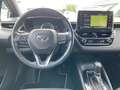 Toyota Corolla TOURING SPORTS 1.8 HYBRID COMFORT Comfort NAVI Grau - thumbnail 15