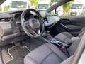 Toyota Corolla TOURING SPORTS 1.8 HYBRID COMFORT Comfort NAVI Grau - thumbnail 10