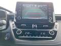 Toyota Corolla TOURING SPORTS 1.8 HYBRID COMFORT Comfort NAVI Grau - thumbnail 28