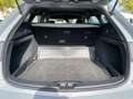 Toyota Corolla TOURING SPORTS 1.8 HYBRID COMFORT Comfort NAVI Grau - thumbnail 12