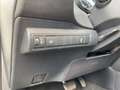 Toyota Corolla TOURING SPORTS 1.8 HYBRID COMFORT Comfort NAVI Grau - thumbnail 21
