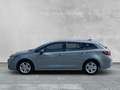 Toyota Corolla TOURING SPORTS 1.8 HYBRID COMFORT Comfort NAVI Grau - thumbnail 2