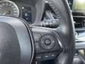 Toyota Corolla TOURING SPORTS 1.8 HYBRID COMFORT Comfort NAVI Grau - thumbnail 23