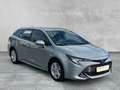 Toyota Corolla TOURING SPORTS 1.8 HYBRID COMFORT Comfort NAVI Grau - thumbnail 7