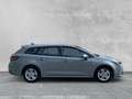 Toyota Corolla TOURING SPORTS 1.8 HYBRID COMFORT Comfort NAVI Grau - thumbnail 6