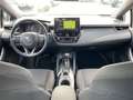 Toyota Corolla TOURING SPORTS 1.8 HYBRID COMFORT Comfort NAVI Grau - thumbnail 14