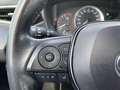 Toyota Corolla TOURING SPORTS 1.8 HYBRID COMFORT Comfort NAVI Grau - thumbnail 22