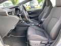Toyota Corolla TOURING SPORTS 1.8 HYBRID COMFORT Comfort NAVI Grau - thumbnail 9