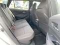 Toyota Corolla TOURING SPORTS 1.8 HYBRID COMFORT Comfort NAVI Grau - thumbnail 26