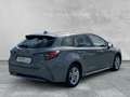Toyota Corolla TOURING SPORTS 1.8 HYBRID COMFORT Comfort NAVI Grau - thumbnail 5