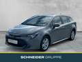 Toyota Corolla TOURING SPORTS 1.8 HYBRID COMFORT Comfort NAVI Grau - thumbnail 1