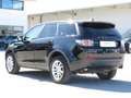 Land Rover Discovery Sport 2.0 TD4 Pure AWD 150cv MY18 Nero - thumbnail 4