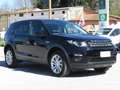 Land Rover Discovery Sport 2.0 TD4 Pure AWD 150cv MY18 Nero - thumbnail 2