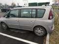 Renault Grand Espace 2.0 dci 16v Initiale 175cv fap Beige - thumbnail 6