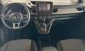 Renault Kangoo Blue dCi 115 EDC Techno Winter-Paket mit Allwetter Grau - thumbnail 4