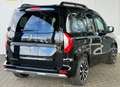 Renault Kangoo Blue dCi 115 EDC Techno Winter-Paket mit Allwetter Grau - thumbnail 20