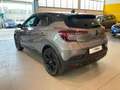 Renault Captur 1.6 E-Tech full hybrid Rive Gauche 145cv auto Grau - thumbnail 3
