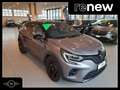 Renault Captur 1.6 E-Tech full hybrid Rive Gauche 145cv auto Grau - thumbnail 1