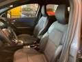 Renault Captur 1.6 E-Tech full hybrid Rive Gauche 145cv auto Grau - thumbnail 11