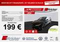 CUPRA Leon 1.5eTSI DSG 199,-ohne Anzahlung Navi ACC Kamera Schwarz - thumbnail 1