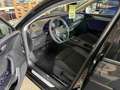 CUPRA Leon 1.5eTSI DSG 199,-ohne Anzahlung Navi ACC Kamera Schwarz - thumbnail 5