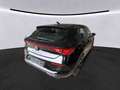 CUPRA Leon 1.5eTSI DSG 199,-ohne Anzahlung Navi ACC Kamera Schwarz - thumbnail 4